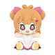 Cardcaptor Sakura - Figurine Chibi Huggy Good Smile Sakura Kinomoto: Platinum Ver. 6 cm Figurine Cardcaptor Sakura Chibi Huggy Good Smile Sakura Kinomoto: Platinum Ver. 6 cm.