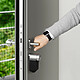 Avis Nuki - Serrure connectée Bluetooth/Wi-Fi Nuki Smart Lock 3.0 Pro Noir - NUKI_220806