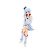 RWBY : Ice Queendom - Statuette Noodle Stopper Weiss Schnee 14 cm Statuette RWBY : Ice Queendom Noodle Stopper Weiss Schnee 14 cm.