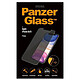 Avis PanzerGlass Privacy pour iPhone 11, iPhone XR