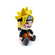 Naruto Shippuden - Peluche Naruto 22 cm pas cher