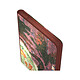 Magic the Gathering - Ultimate Guard Zipfolio 360 Xenoskin Magic: The Gathering Bloomburrow - S pas cher