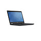 Dell Latitude E5550 (i5.5-S240-4) · Reconditionné Dell Latitude E5550 15" Core i5 2,2 GHz  - SSD 240 Go - 4 Go AZERTY - Français