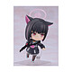 Acheter Blue Archive - Figurine Nendoroid Kazusa Kyoyama 10 cm