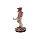 Stranger Things - Figurine Cable Guy Demogoron 20 cm pas cher