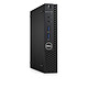 Avis Dell Optiplex 3040 Micro  (DEOP304) · Reconditionné