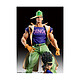 Acheter JoJo's Bizarre Adventure - Statuette Legend Oingo & Boingo 19 cm