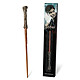 Harry Potter - Réplique baguette Harry Potter 38 cm Réplique de la baguette d' Harry Potter 38 cm.