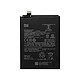 Clappio Batterie Interne pour Xiaomi Mi 10T Lite 5G 4720mAh compatible BM4W Noir Batterie spécialement conçue pour Xiaomi Mi 10T Lite 5G.