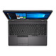 Dell Latitude 5500 (LAT5500-i5-8265U-FHD-B-12031) · Reconditionné pas cher