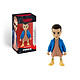 Stranger Things - Figurine Minix Eleven 12 cm Figurine Minix Eleven 12 cm.