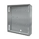 Doorbird - Boitier de montage en saillie pour Interphone IP Doorbird D21DKH Doorbird - Boitier de montage en saillie pour Interphone IP Doorbird D21DKH