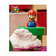 Avis Super Mario Bros. le film - Playset Basic Super Mario Bros. le film