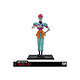 Hunter X Hunter - Figurine Hisoka Figurine Hunter X Hunter, modèle Hisoka.