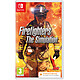 Firefighters The Simulation NINTENDO SWITCH (Code de téléchargement) - Firefighters The Simulation NINTENDO SWITCH (Code de téléchargement)