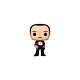 Le Parrain - Figurine POP! Fredo Corleone 9 cm Figurine POP! Le Parrain, modèle Fredo Corleone 9 cm.