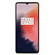 OnePlus 7T 128Go Argent · Reconditionné Smartphone 4G-LTE - Snapdragon 855 Qualcomm - RAM 8 Go - Ecran 6.67" 1080 x 2400 - 128 Go - NFC/Bluetooth 5.0 - Android 10