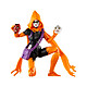 Acheter Spider-Man Comics Marvel Legends - Figurine Hallows' Eve 15 cm