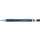 PENTEL Porte mines AM13 pour mines épaisses 1,3mm x 12 Porte-mines