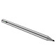 Stylet tablette tactile