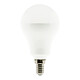 Ampoule LED