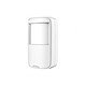 Dahua - Détecteur infrarouge passif Airfly Wireless Pet Immunity Dahua - Détecteur infrarouge passif Airfly Wireless Pet Immunity