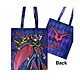 Code Geass Lelouch of the Re:surrection - Sac shopping Shinkiro Sac shopping Code Geass Lelouch of the Re:surrection, modèle Shinkiro.