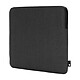 Acheter Incase Compact Sleeve Woolenex compatible Macbook Pro 14" Graphite