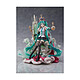 Hatsune Miku - Statuette 1/7 39's Special Day Ver. 24 cm Statuette 1/7 Hatsune Miku, modèle 39's Special Day Ver. 24 cm.