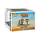 Avis Naruto - Pack 2 figurines POP! Pain vs Naruto  9 cm