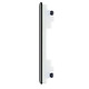 Avis Clappio Bouton Volume pour Samsung Galaxy S20 FE Blanc