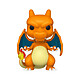 Pokémon - Figurine POP! Charizard (EMEA) 9 cm Figurine POP! Pokémon, modèle Charizard (EMEA) 9 cm.