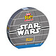 Star Wars - Pack 12 figurines Bitty POP! A New Hope 2,5 cm Pack de 12 figurines Bitty POP! Star Wars A New Hope 2,5 cm.