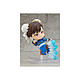 Avis Street Fighter II - Figurine Nendoroid Chun-Li 10 cm