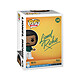 Avis Lionel Richie - Figurine POP! Lionel Richie 9 cm