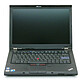 Lenovo ThinkPad T410 (2518L5G-3388) · Reconditionné pas cher