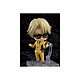 Acheter High Card - Figurine Nendoroid Finn Oldman 10 cm