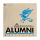 Acheter Harry Potter - Sac shopping Alumni Ravenclaw