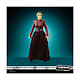 Star Wars : Ahsoka Vintage Collection - Figurine Morgan Elsbeth 10 cm pas cher