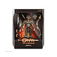 Avis Conan Le Barbare - Figurine Conan Le Barbare Ultimates Subotai (Battle of the  Mounds) 18 cm