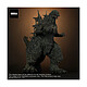 Avis Godzilla - Statuette Favorite Sculptors Line Godzilla (2023) 30 cm