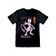 Pokémon - T-Shirt Mewtwo - Taille L T-Shirt Pokémon, modèle Mewtwo.