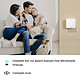 Acheter Konyks Climpac - Thermostat Wi-Fi pour Climatiseurs et Pompes à Chaleur Air-Air