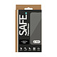 Acheter PanzerGlass SAFE. by PanzerGlass™ pour iPhone 14 Plus/13 Pro Max