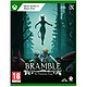 Bramble The Mountain King XBOX SERIES X / XBOX ONE Jeux VidéoJeux Xbox One - Bramble The Mountain King XBOX SERIES X / XBOX ONE