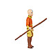 Acheter Avatar, le dernier maître de l'air - Figurine BK 1 Water: Aang 13 cm