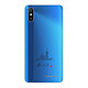 LaCoqueFrançaise Coque Xiaomi Redmi 9A 360 intégrale transparente Motif Marseille Notre Dame Tendance Coque Xiaomi Redmi 9A 360 intégrale transparente Marseille Notre Dame Tendance