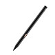 Adonit Note 2 Noir Stylet pour iPad étanche