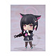 Blue Archive - Figurine Nendoroid Kazusa Kyoyama 10 cm pas cher