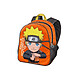 Naruto - Sac à Dos Naruto Chikara Sac à Dos Naruto Chikara.